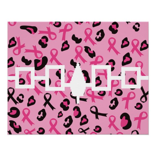 カスタム認識度ハウデノサヌネ国旗 ポスター (正面)