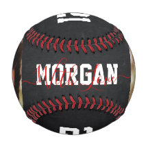 カスタム誕生日パーソナライズされた写真プレゼント