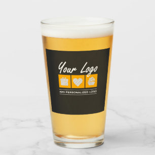 カスタム誕生日男性へ彼の父の夫 タンブラーグラス