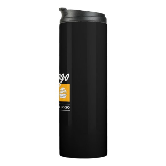 カスタム誕生日男性へ彼の父の夫 タンブラー (回転右)