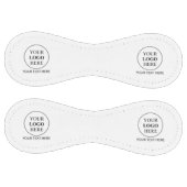 カスタム販売促進ロゴ – 最小注文なし ソフトボール (パネル)