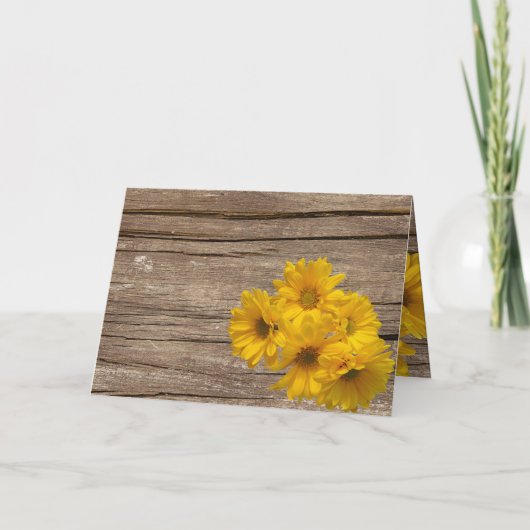 カスタム賛美感謝の感謝していHoliday Card シーズンカード (裏面)