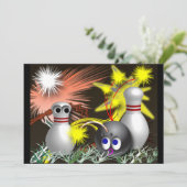 カスタム贈 (スタンド正面)