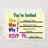 カスタム贈 (裏面)