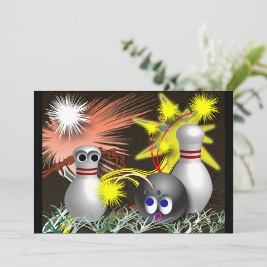 カスタム贈 (スタンド正面)