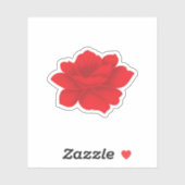 カスタム車の窓デカール。ビニール。はっきりした.耐久性。 シール (シート)