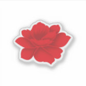 カスタム車の窓デカール。ビニール。はっきりした.耐久性。 シール (正面)