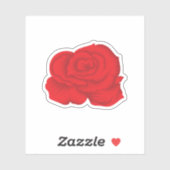 カスタム車デカール。耐候性。ビニール。はっきりした. シール (シート)