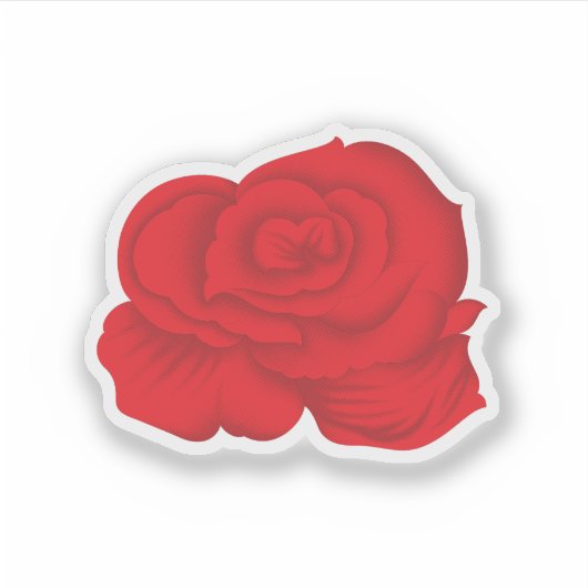 カスタム車デカール。耐候性。ビニール。はっきりした. シール (正面)