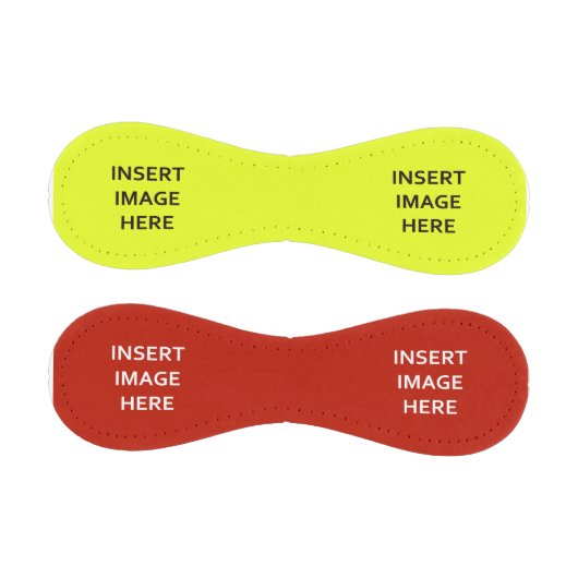 カスタム野球のテンプレートが自分で作る 野球ボール (パネル)