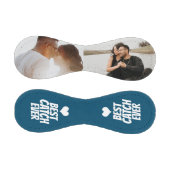 カスタム野球パーソナライズされたの一種を作った 野球ボール (パネル)