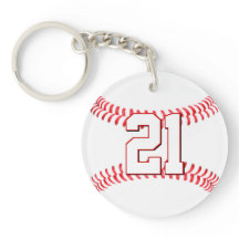 カスタム野球選手ジャージー番号またはイニシャル