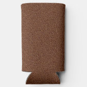 カスタム野球 スリム缶クーラー (裏面)