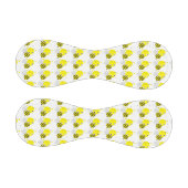 カスタム野球/ビー 野球ボール (パネル)