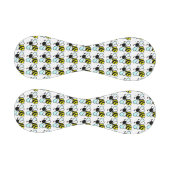 カスタム野球/ビー 野球ボール (パネル)