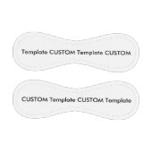 カスタム野球、レギュレーションサイズ、ハンドステッチ 野球ボール (パネル)