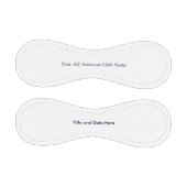 カスタム野球 野球ボール (パネル)