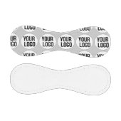 カスタム野球 野球ボール (パネル)