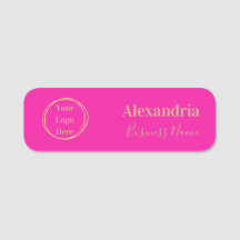 カスタム金ゴールド社員