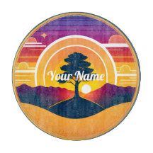 カスタム静温木板ガラス切断板