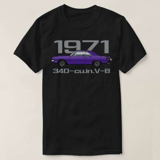 カスタム順序222 Tシャツ (デザイン正面)