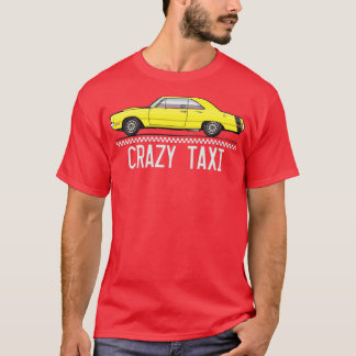 カスタム順序 Tシャツ