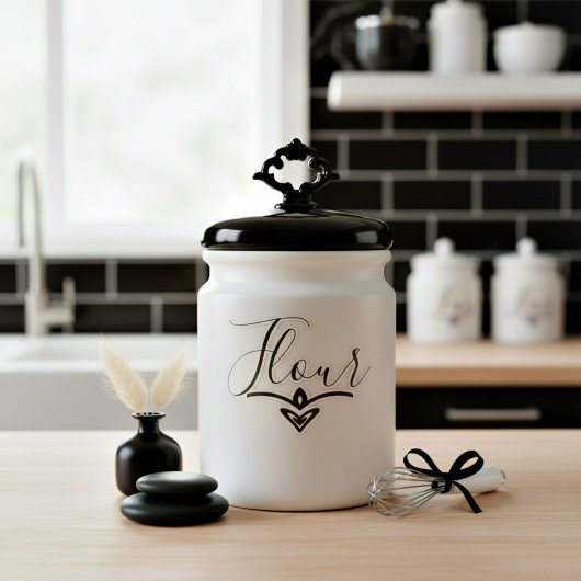 カスタム食品ラベル シール