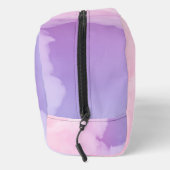 カスタム魔法モノグラムのキャッスル ドップキット (右)