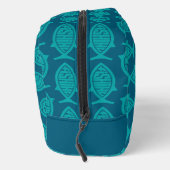 カスタム魚釣りDoppキット ドップキット (右)