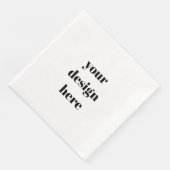 カスタム (コーナー)