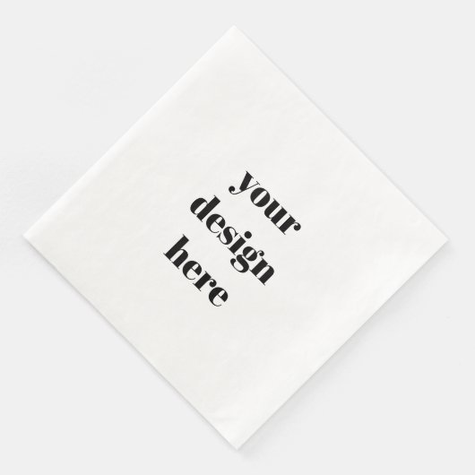 カスタム (コーナー)