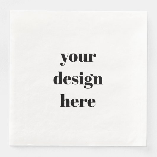 カスタム (正面)