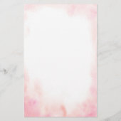 カスタム (裏面)