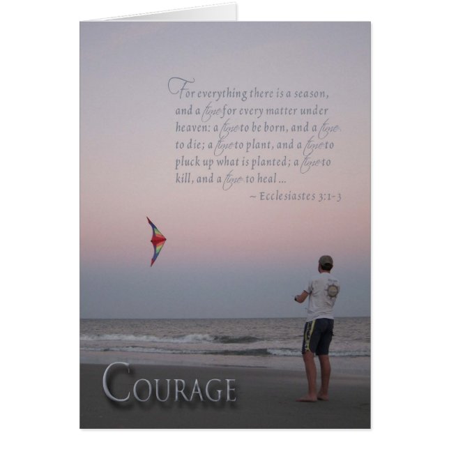 カスタム (正面)