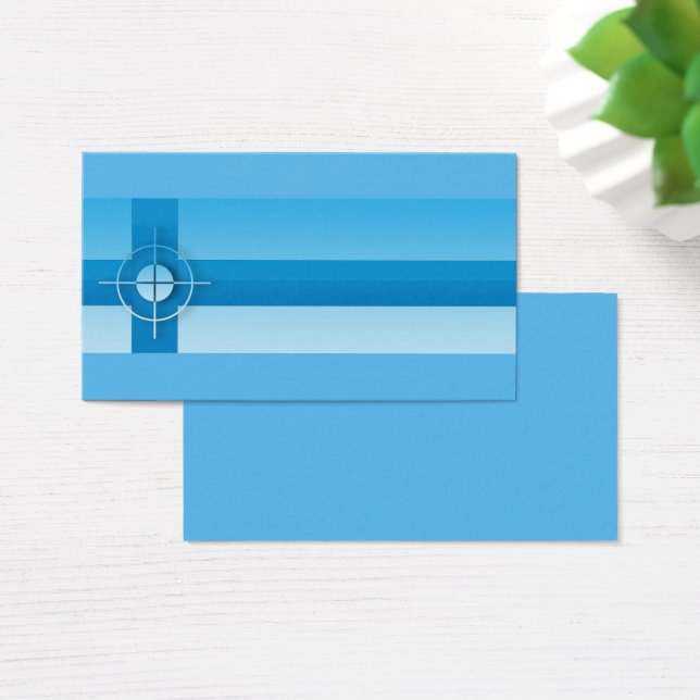 カスタム (デスク)