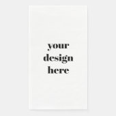 カスタム (正面)