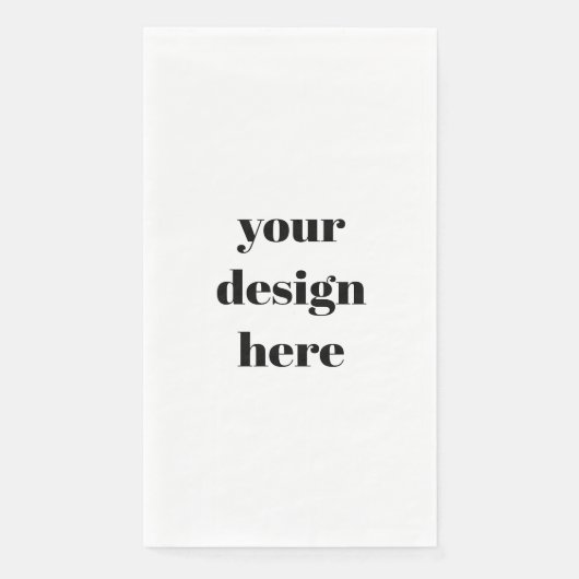 カスタム (正面)