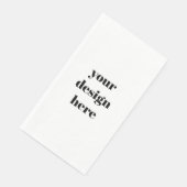 カスタム (コーナー)