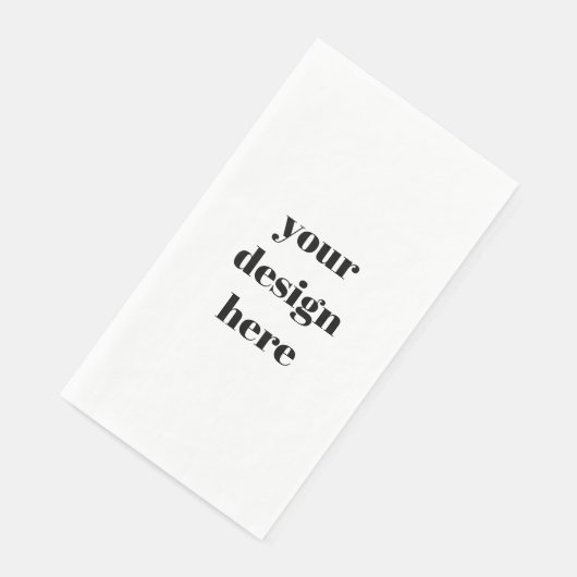 カスタム (コーナー)