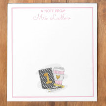 カスタム1年生先生鑑賞黒