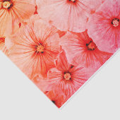 カスタム10lbティッシュペーパー、ハッピーシードティッシュペーパー 薄葉紙 (詳細)