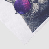 カスタム10lbティッシュペーパー、白 薄葉紙 (詳細)