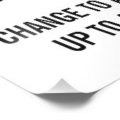 カスタム11インチ× 14インチフォトプリントUSフレームサイズ フォトプリント (角)