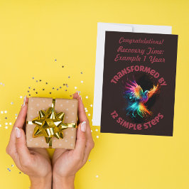 カスタム12歩復興記念日 シーズンカード