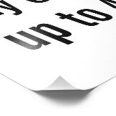 カスタム14インチx 18インチフォトプリント(または任意のカスタムサイズ) フォトプリント            (角)