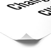 カスタム14インチx 18インチフォトプリントUSフレームサイズ フォトプリント (角)