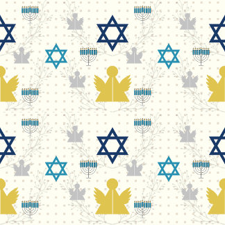 カスタム14インチX 72インチテーブルランナー ショートテーブルランナー