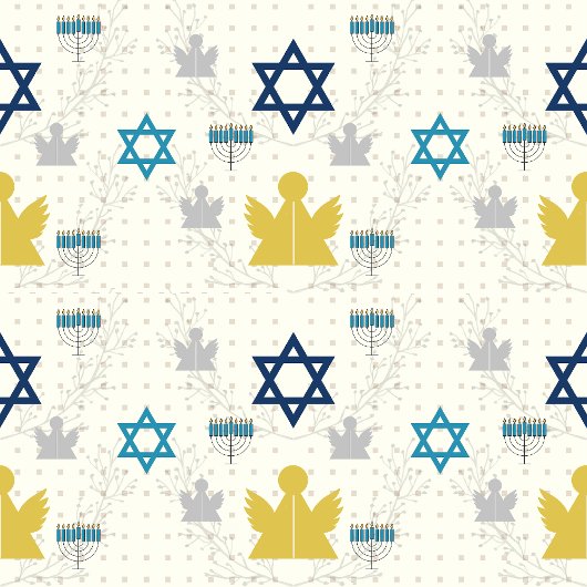 カスタム14インチX 72インチテーブルランナー ショートテーブルランナー