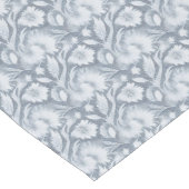 カスタム14インチX 72インチテーブルランナー ロングテーブルランナー (コーナー)