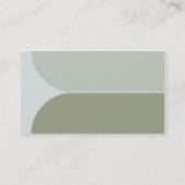 カスタム141 名刺 (裏面)